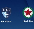 Nhận định Le Havre vs Red Star