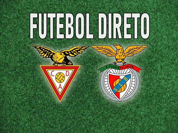 Nhận định Aves vs Benfica