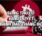 song-thu-lo (2)-min