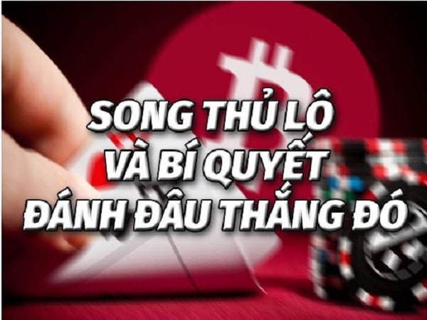 song-thu-lo (2)-min