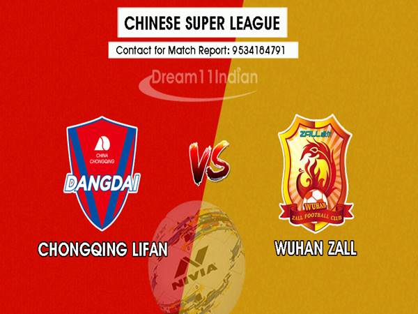 chongqing-lifan-vs-wuhan-zall-18h35-ngay-22-9