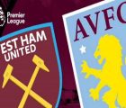 Nhận định West Ham vs Aston Villa, 03h00 ngày 01/12