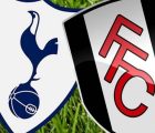 Nhận định Tottenham vs Fulham, 01h00 ngày 31/12