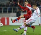 Soi kèo bóng đá giữa Montenegro vs Gibraltar, 21h ngày 27/3