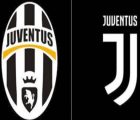 Ý nghĩa logo juventus - Đội bóng nổi tiếng quốc gia Italia