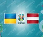 Soi kèo Ukraine vs Áo – 23h00 21/06/2021, Euro 2021