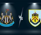 Nhận định Newcastle vs Burnley – 01h45 26/08, Cúp Liên đoàn Anh