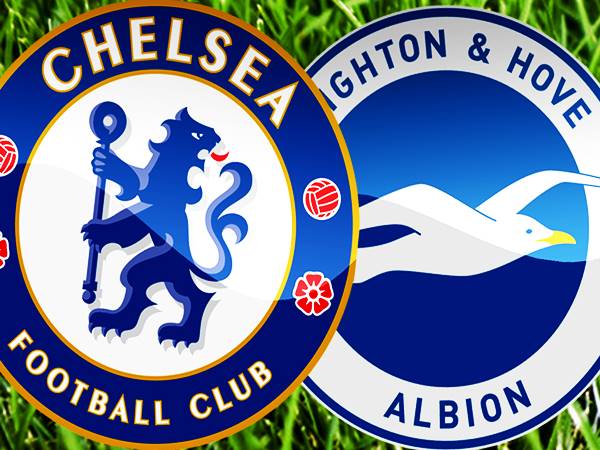 Nhận định kết quả Chelsea vs Brighton 2h30 ngày 30/12