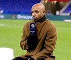 Tin bóng đá 3/12: Thierry Henry bất ngờ với quyết định của Mikel Arteta