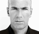 Tiểu sử Zinedine Zidane - Huấn luyện viên CLB Real Madrid