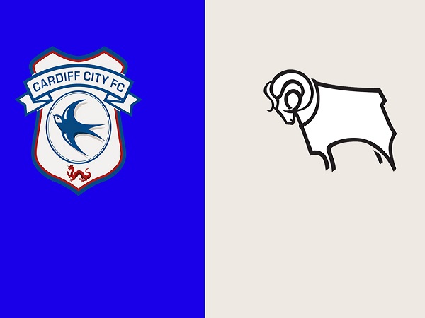 Nhận định, soi kèo Cardiff vs Derby County – 02h45 02/03, Hạng Nhất Anh