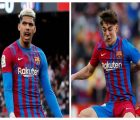 Tin chuyển nhượng 14/4: Thêm cầu thủ gia nhập “hội 1 tỷ euro” tại Barca