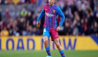 Chuyển nhượng 12/5: Coutinho chính thức là người của Aston Villa
