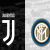 Nhận định tỷ lệ Juventus vs Inter Milan, 02h00 ngày 12/05 - Cúp QG Italia