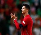 Tin MU 5/7: Ronaldo đồng ý giảm lương để chia tay quỷ đỏ