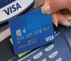Thẻ visa có chuyển khoản được không?