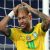 Thể thao sáng 1/8: Neymar nhiều khả năng sẽ dự kỳ WC cuối
