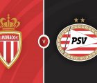 Tip kèo Monaco vs PSV – 01h00 03/08, Champions League