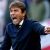 Tin thể thao 30/9: Conte phủ nhận rời Tottenham để trở lại Juventus