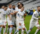 Tỷ lệ tài xỉu Marseille vs Lorient, 1h ngày 15/1