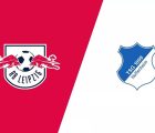 Nhận định, soi kèo Leipzig vs Hoffenheim – 00h00 02/02, Cúp QG Đức