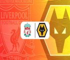 Nhận định bóng đá Liverpool vs Wolves, 3h00 ngày 2/3