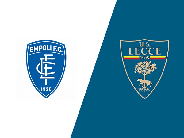 Nhận định, soi kèo Empoli vs Lecce – 23h30 03/04, VĐQG Italia