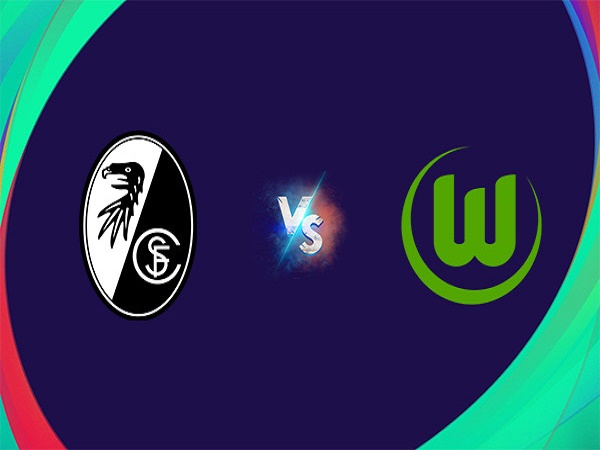 Tip kèo Freiburg vs Wolfsburg – 01h30 20/05, VĐQG Đức