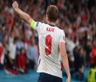 Chuyển nhượng 28/6: Harry Kane ưu tiên chuyển đến Man United