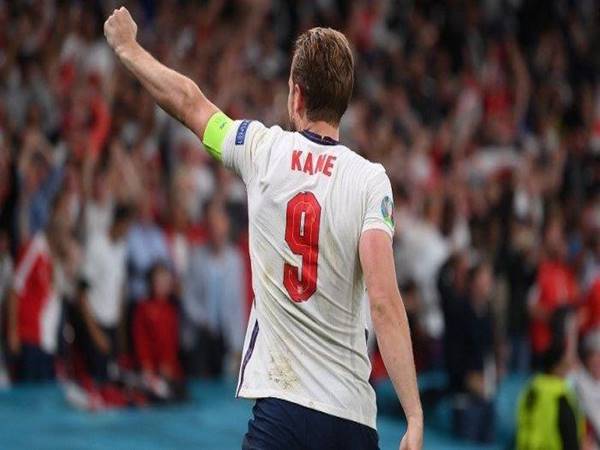 Chuyển nhượng 28/6: Harry Kane ưu tiên chuyển đến Man United