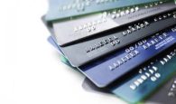 Khám phá ưu nhược điểm của thẻ ghi nợ nội địa