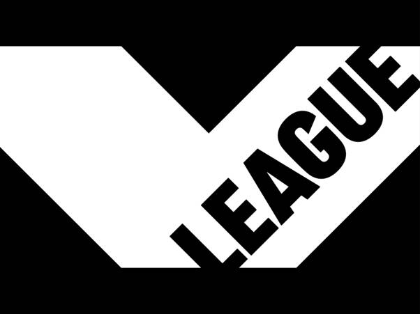 V League đứng thứ mấy trên thế giới bóng đá?