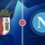 Nhận định trận Braga vs Napoli, 2h00 ngày 21/9