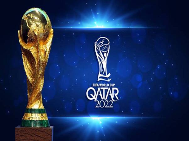 Giải thưởng World Cup 2022 là điều mà người hâm mộ muốn biết