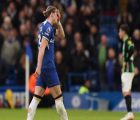 Tin Chelsea 5/12: Gallagher lên tiếng xin lỗi toàn thể đội bóng