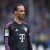 Tin Bayern 25/4: Leroy Sane đang nỗ lực để trở lại đội hình